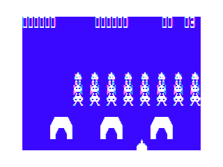 sv8000/misvader png snap