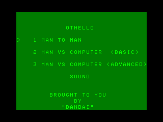 sv8000/othello png snap