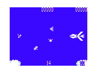 sv8000/pacpac png snap