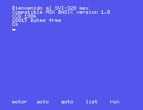 svi318_cart/adaptmsx png snap