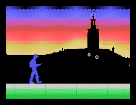 svi318_cart/oh png snap