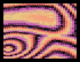 svi318_cart/postrele png snap