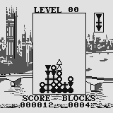 svision/2in1a png snap