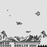 svision/alien png snap