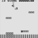 svision/balonfgt jpg snap thumbnail