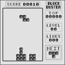 svision/blockbus jpg snap thumbnail