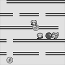 svision/bubbwrld jpg snap thumbnail