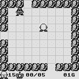 svision/cavewond png snap