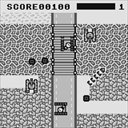 svision/challtnk jpg snap thumbnail