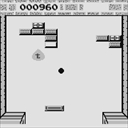 svision/crystbal jpg snap thumbnail