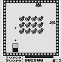 svision/danceblk jpg snap thumbnail