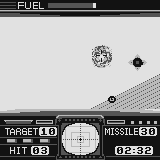 svision/eaglplan png snap