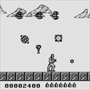 svision/earthdef jpg snap thumbnail