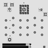 svision/fcombat png snap