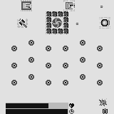 svision/fcombata png snap