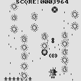 svision/galaxy png snap