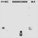 svision/galcrus jpg snap thumbnail