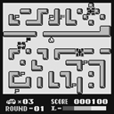 svision/happyrac jpg snap thumbnail