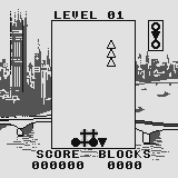 svision/hashbloc png snap