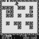 svision/herohawk jpg snap thumbnail