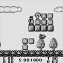 svision/jackyluc jpg snap thumbnail