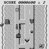 svision/jagbombr png snap