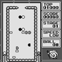 svision/johnadv jpg snap thumbnail