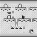 svision/kitchenw jpg snap thumbnail