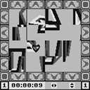 svision/linear jpg snap thumbnail