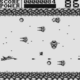 svision/maginx png snap