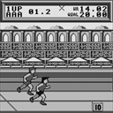 svision/olympict jpg snap thumbnail