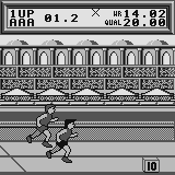 svision/olympict png snap