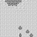 svision/pacificb jpg snap thumbnail