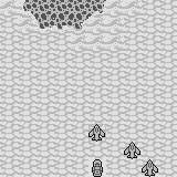 svision/pacificb png snap