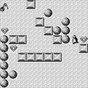 svision/penguinh jpg snap thumbnail