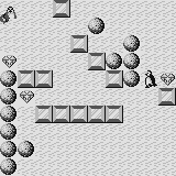 svision/penguinh png snap