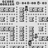 svision/policebu png snap