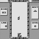 svision/pyramid jpg snap thumbnail