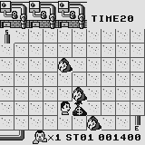 svision/recycled png snap