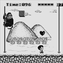 svision/skong jpg snap thumbnail