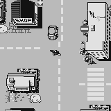 svision/sonnyxpr png snap