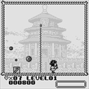 svision/spang jpg snap thumbnail