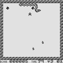 svision/sssnake jpg snap thumbnail