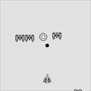 svision/tasac jpg snap thumbnail