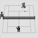 svision/tennis92 jpg snap thumbnail