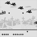 svision/untchble jpg snap thumbnail