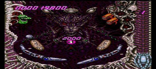 tg16/acrush png snap