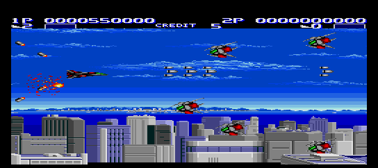 tg16/aeroblst png snap