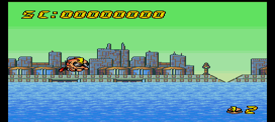 tg16/airzonk png snap