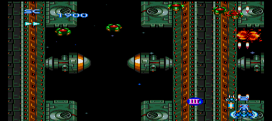 tg16/blazlazr png snap